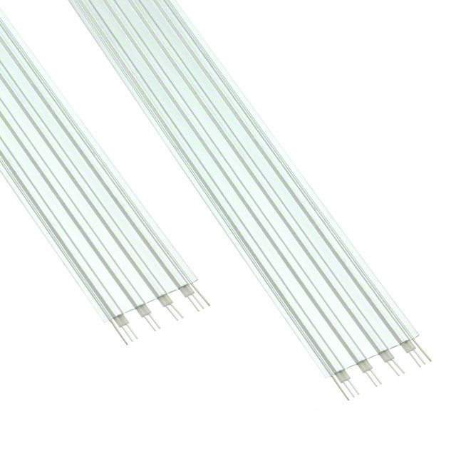 SL8802/08-20DN5-00 3M  Cavi Fili